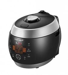 Premium New圧力名人