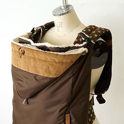 ベビーウォーマー のイメージ画像