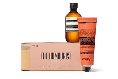 チャンス コンパニオン