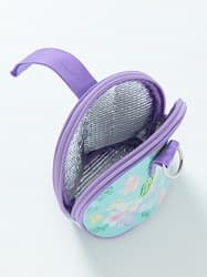 春夏ボディセット(スワンl) 保冷温バッグ