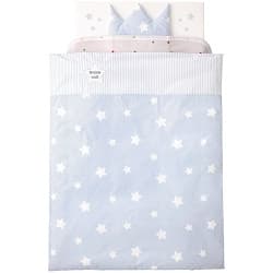 トゥインクルスター12点セット