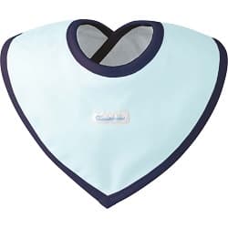 バンダナスタイ（くじら） 2