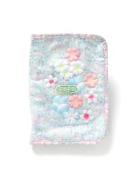 母子手帳ケース ダイアリータイプ (L)