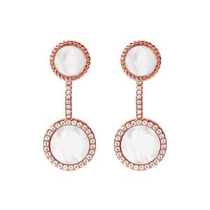 サークルピアス