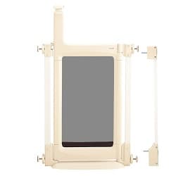 ハンズフリーゲート （拡張フレーム1本付き）