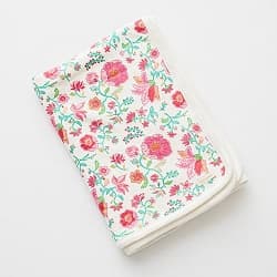 ブランケット カンタービレ