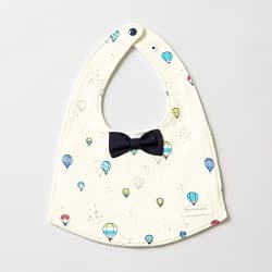 Haruulala スタイ 自由飛行 箱入り