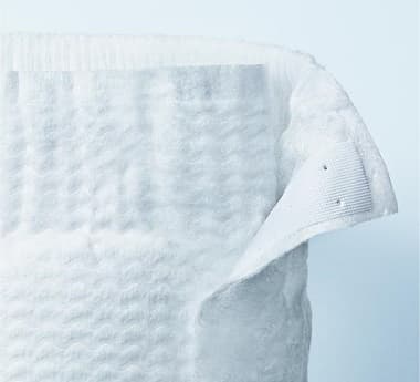 シルキーテープ