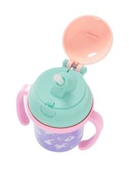 春夏ボディセット(スワンl) マグカップ