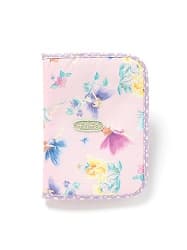 マルチ 母子手帳ケース(L) フェアリー