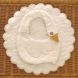 オーガニックスタイギフトセット kubomi