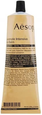 レジュビネイト ボディバーム 120ｍｌ