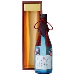 【アツラエ】ネームインポエム入り芋焼酎 寿百歳 女の子