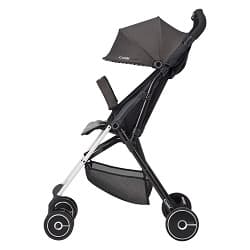 横から見た F2 Limited AF