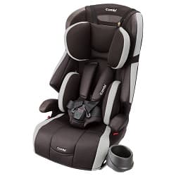 チャイルド&ジュニアシート ジョイトリップ エッグショック GH