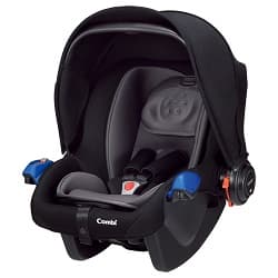 シートのみのF2用トラベル システム キット