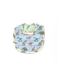 ビブ ボーイズ サックスダイナソー