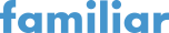 familiar