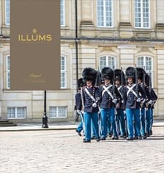 illums-gift-catalog-Royalの表紙
