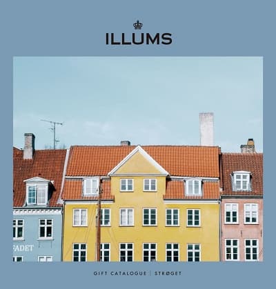 ストロイエの表紙