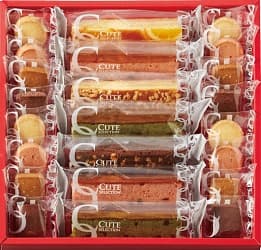 ひととえ キュートセレクション 23号