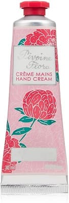 ピオニー フェアリーハンドクリーム 30ml