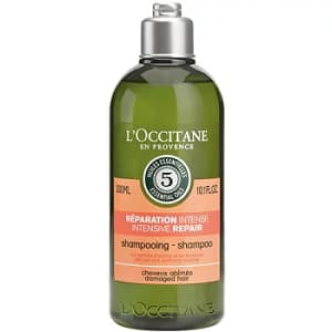 ファイブハーブス リペアリングシャンプー 300ml