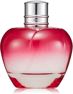 ピオニー オードトワレ 75ｍl