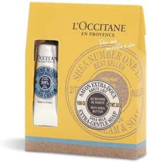 シア ナンバーワンキット セット