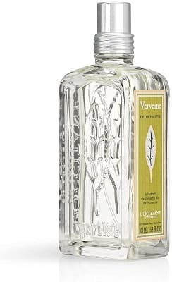 ヴァーベナ オードトワレ 100ｍl