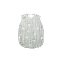 スリーパー sleeper 2 hoshi seiji