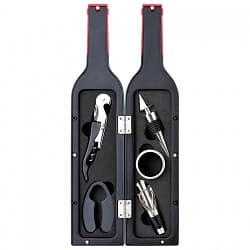 ワインツールセット