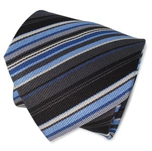 ポールスミス ネクタイ