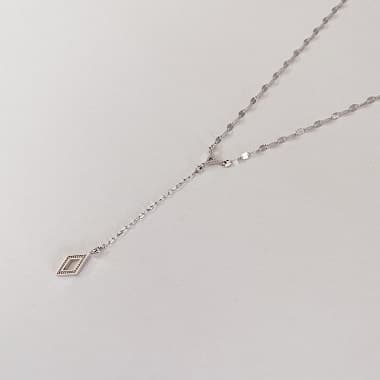 スイフマンのTOP部分