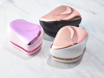 コンパクトスタイラー 3個