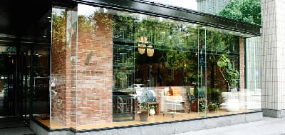 土屋鞄製造所 童具店・名古屋