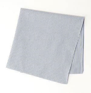 ユナイテッドアローズ ストライプ ハンカチ